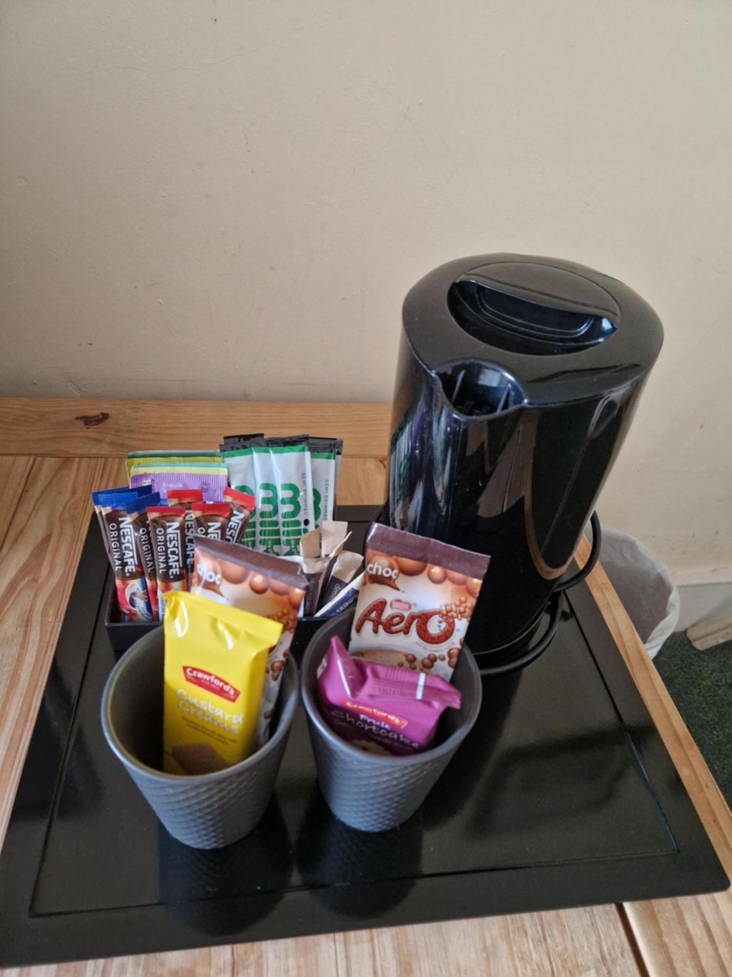Bed and Breakfast Ring O Bells Chagford Esterno foto