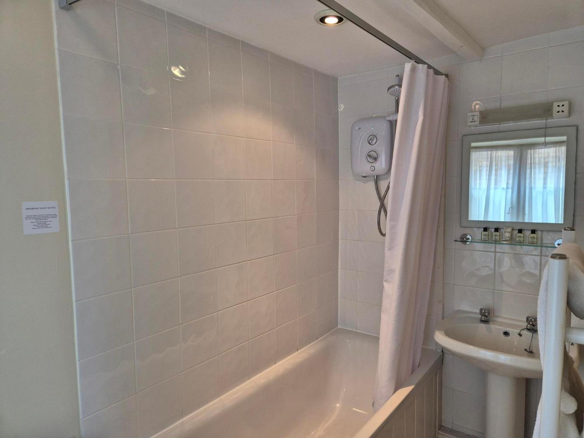 Bed and Breakfast Ring O Bells Chagford Esterno foto